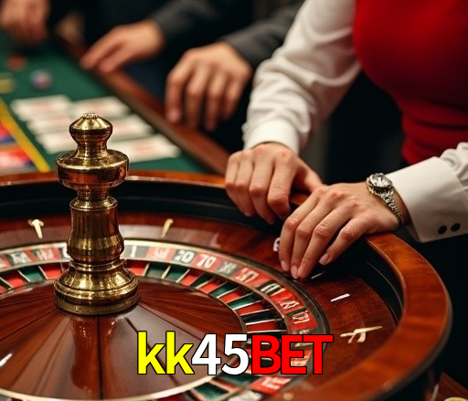 Interface do Aplicativo kk45bet BET - Design Premium e Intuitivo