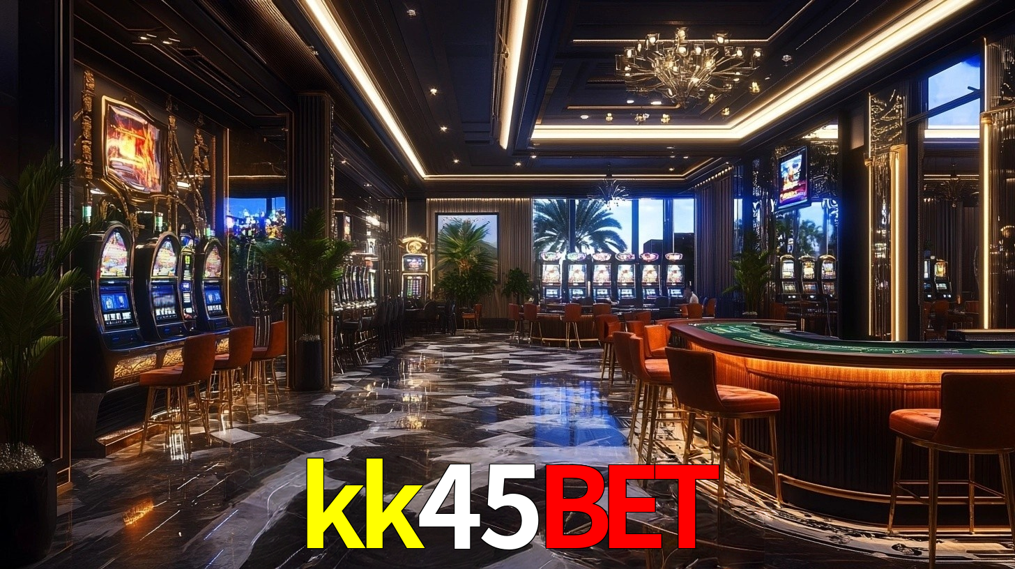 Jogos de Cassino ao Vivo