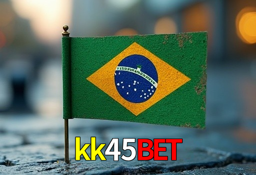 Benefícios do Login kk45bet BET - Bônus e Vantagens Exclusivas
