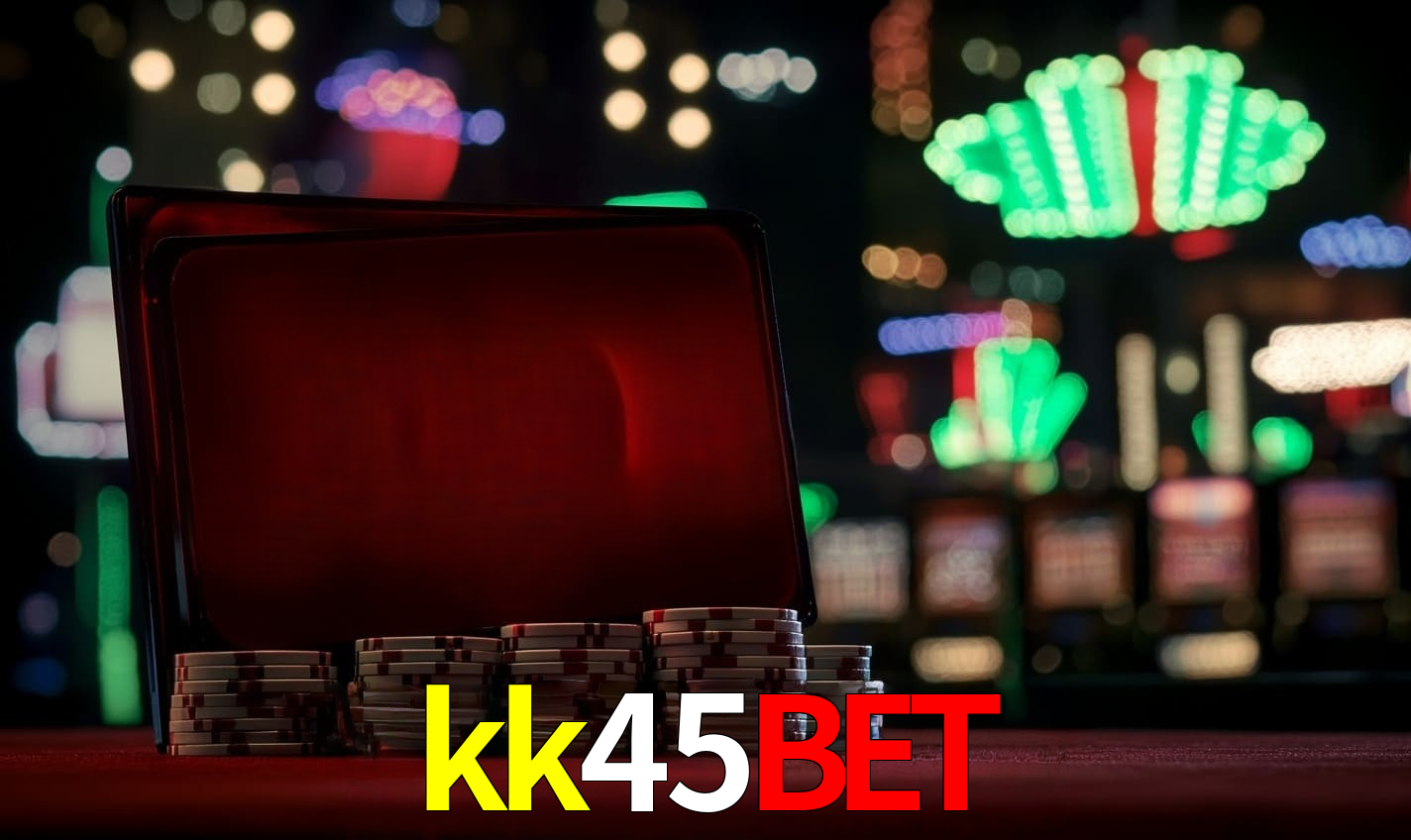 Coleção Premium de Slots kk45bet BET - NetEnt, Pragmatic Play, Evolution